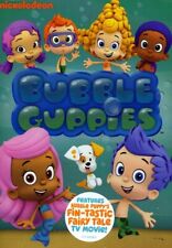 Bubble Guppies comprar usado  Enviando para Brazil