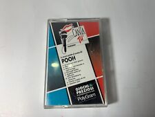 Canta karaoke cassette usato  Napoli