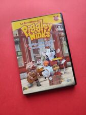 Film dvd avventure usato  Santo Stefano di Camastra