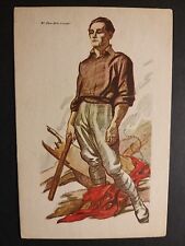 Partito nazionale fascista usato  Rubiera
