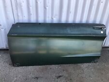 1967 ford mustang gebraucht kaufen  Wandlitz