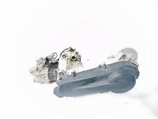 Motore complato peugeot usato  Italia