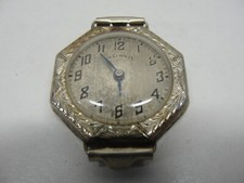 Art deco 1920 for sale  Torrington