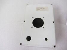Control box upright for sale  Saint Michael