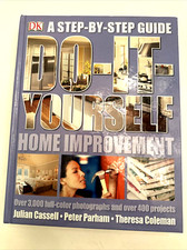 Home improvement step for sale  Delray Beach