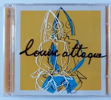 Album titres dvd d'occasion  Nemours