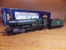 Bachmann gwr hall for sale  ILMINSTER