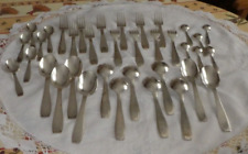 Christofle housewife piece d'occasion  Expédié en Belgium