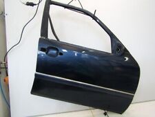 A2027201605 porta anteriore usato  Rovigo