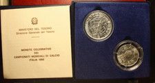 Italia dittico 200 usato  Italia