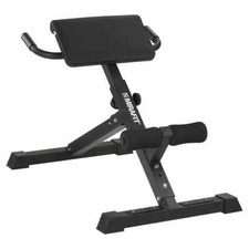 Mirafit roman chair for sale  BROMLEY