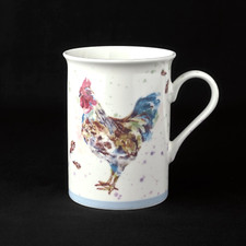Lesser pavey china for sale  UK