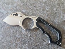 Spyderco . d'occasion  Cléry-Saint-André