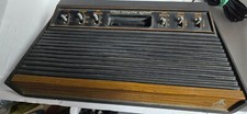 atari 2600 usato atari 2600 usato Palermo