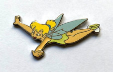 Disney pin badge for sale  TELFORD
