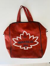 Sac intersport hutte d'occasion  Mennecy