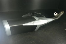 Kawasaki z750 2012 gebraucht kaufen  Meppen