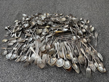 silver plated cutlery for sale silver plated cutlery for sale MANCHESTER