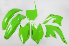 2018 kxf plastiche usato 2018 kxf plastiche usato Palermo