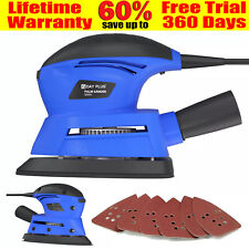 4500w electric detail for sale  UK
