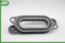 ✅ 03-08 Jaguar XJR 4.2 B V8 soquete bico manga entrada de ar 2W93-6C646-AD FABRICANTE DE EQUIPAMENTO ORIGINAL, usado comprar usado  Enviando para Brazil