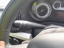 Fiat 500l twinair for sale  HEANOR