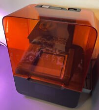 Formlabs form stampante usato  Reggio Emilia
