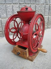 Antique 1870s enterprise for sale  Moscow