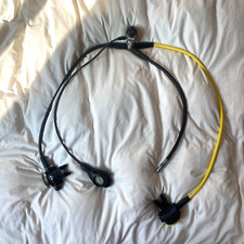 regulator set for sale regulator set for sale KINGSTON UPON THAMES