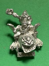 Games workshop citadel usato  Roma