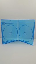 Empty standard blu for sale  Pocahontas