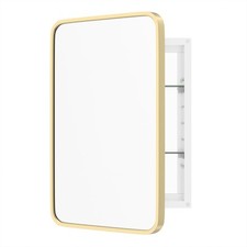 Bathroom medicine cabinet for sale  Eugene
