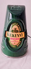 Vintage kilkenny rare for sale Vintage kilkenny rare for sale  BURNTWOOD