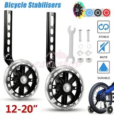Training wheels flash for sale  Hayward