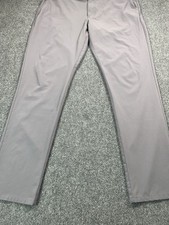Travis mathew pants for sale  Chino