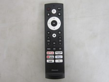Hisense 43a6g 55u6g for sale  Lansing