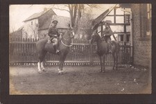 First war 14th for sale  YORK