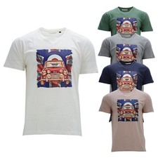 Mens printed shirts for sale Mens printed shirts for sale  GREENHITHE