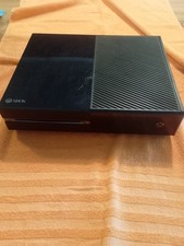 Box ne gebraucht kaufen  Wrestedt