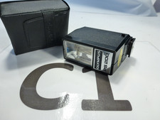 Olympus 200 shoe for sale  NORWICH