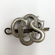Genuine boer war for sale  UK