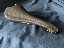 Selle italia flite d'occasion  Chilly-Mazarin