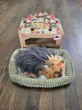 Perfect petzzz realistic for sale  Kansas City