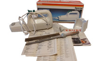 Krups elektromesser spezial gebraucht kaufen Krups elektromesser spezial gebraucht kaufen  Demmin