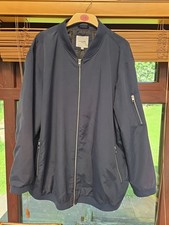 Jack jones lightweight for sale  KEIGHLEY