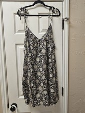 Brand new women for sale  Nederland