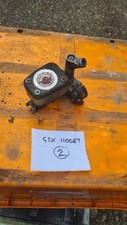 Suzuki gsx1100 front for sale  DAGENHAM