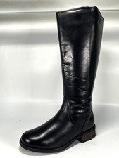 Rrp 180 brand for sale  CRAIGAVON