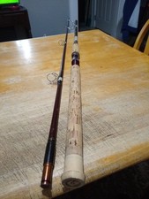 Vintage garcia conolon for sale  Utica