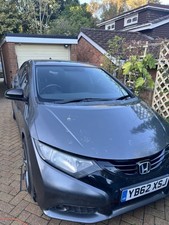 honda accord coupe for sale honda accord coupe for sale EXETER